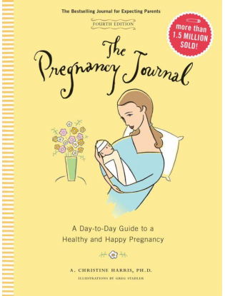 https://truimg.toysrus.com/product/images/the-pregnancy-journal:-a-day-to-day-guide-to-healthy-happy-pregnancy-4th-ed--61C5B45F.zoom.jpg