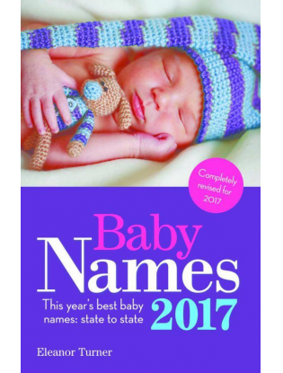 https://truimg.toysrus.com/product/images/baby-names-2017:-this-year's-best-baby-names:-state-to-state-book--59825682.zoom.jpg
