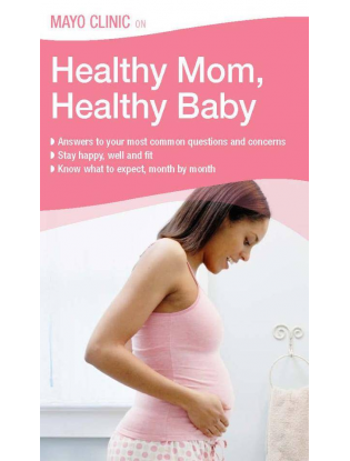 https://truimg.toysrus.com/product/images/mayo-clinic-on-healthy-mom-healthy-baby-book--7F3DF68C.zoom.jpg
