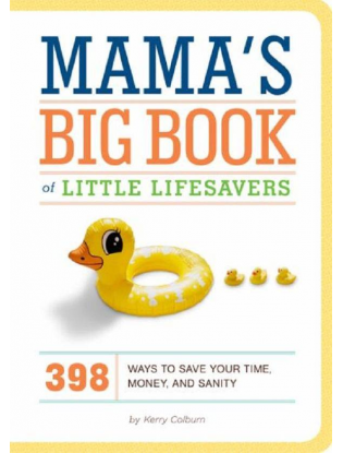 https://truimg.toysrus.com/product/images/mama's-big-book-little-lifesavers--57CFE9F1.zoom.jpg