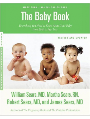 https://truimg.toysrus.com/product/images/the-baby-book-revised-edition-everything-you-need-to-know-about-your-baby-f--FCBA6312.zoom.jpg