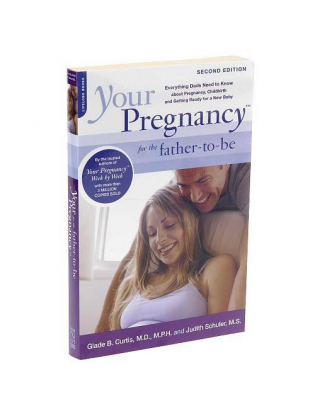 https://truimg.toysrus.com/product/images/your-pregnancy-for-father-to-be-your-pregnancy-second-edition--5DCA5824.zoom.jpg