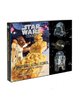 https://truimg.toysrus.com/product/images/wookie-pies-clone-scones-cookbook--0A687D3E.zoom.jpg