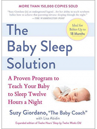 https://truimg.toysrus.com/product/images/the-baby-sleep-solution-a-proven-program-to-teach-your-baby-to-sleep-twelve--C3C3C5FB.zoom.jpg