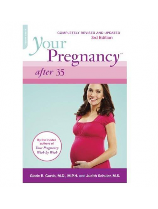 https://truimg.toysrus.com/product/images/your-pregnancy-after-35-book-revised-edition--90322CEE.zoom.jpg