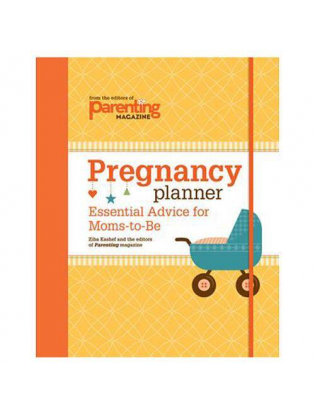 https://truimg.toysrus.com/product/images/pregnancy-planner--CB06535B.zoom.jpg