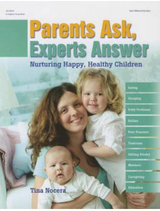 https://truimg.toysrus.com/product/images/parents-ask-experts-answer:-nurturing-happy-healthy-children--BA6E6DC7.zoom.jpg