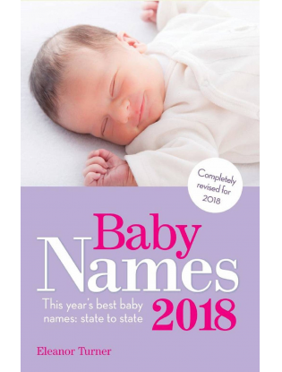 https://truimg.toysrus.com/product/images/baby-names-2018-this-year's-best-baby-names-state-to-state-book--209DB562.zoom.jpg