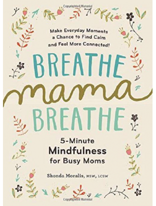 https://truimg.toysrus.com/product/images/breathe-mama-breathe-5:-minute-mindfulness-for-busy-moms-book--F11FEBF9.zoom.jpg