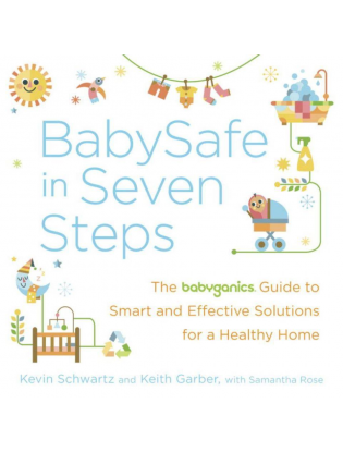 https://truimg.toysrus.com/product/images/babysafe-in-seven-steps:-the-babyganics-guide-to-smart-effective-solutions---6C4CADB8.zoom.jpg