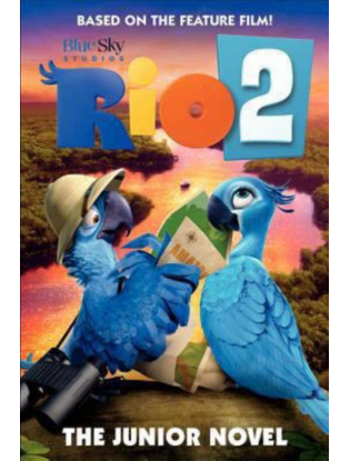 https://truimg.toysrus.com/product/images/rio-2:-the-junior-novel--E1BCA043.zoom.jpg