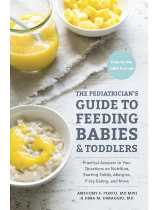 https://truimg.toysrus.com/product/images/the-pediatrician's-guide-to-feeding-babies-toddlers-book--160BCCE4.zoom.jpg