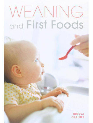 https://truimg.toysrus.com/product/images/weaning-and-first-foods-book--94540F16.zoom.jpg