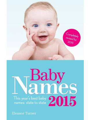 https://truimg.toysrus.com/product/images/baby-names-2015:-this-year's-best-baby-names:-state-to-state--D3AA1A9E.zoom.jpg
