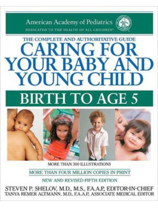 https://truimg.toysrus.com/product/images/caring-for-your-baby-young-child:-birth-to-age-5-5th-edition--ABF78079.zoom.jpg