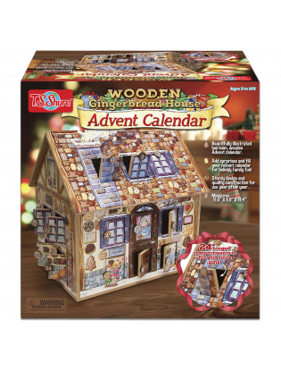 https://truimg.toysrus.com/product/images/t.s.-shure-wooden-ginger-ead-house-advent-calendar--B806B584.zoom.jpg