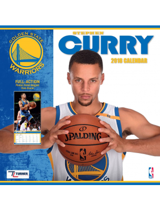 https://truimg.toysrus.com/product/images/turner-2018-nba-golden-state-warriors-stephen-curry-wall-calendar--0EC4CDAB.zoom.jpg