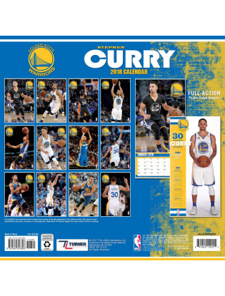 https://truimg.toysrus.com/product/images/turner-2018-nba-golden-state-warriors-stephen-curry-wall-calendar--0EC4CDAB.pt01.zoom.jpg