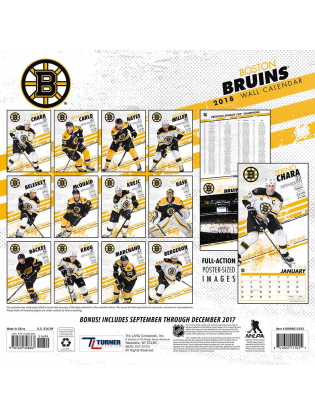 https://truimg.toysrus.com/product/images/turner-2018-nhl-boston-bruins-wall-calendar--019528C8.pt01.zoom.jpg