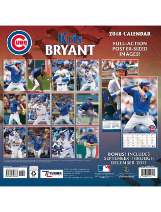 https://truimg.toysrus.com/product/images/turner-2018-mlb-chicago-cubs-kris-bryant-wall-calendar--8DA06EEC.pt01.zoom.jpg