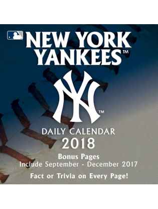 https://truimg.toysrus.com/product/images/turner-2018-mlb-new-york-yankees-box-calendar--A96750D5.zoom.jpg