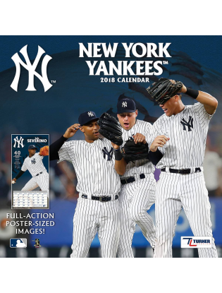 https://truimg.toysrus.com/product/images/turner-2018-mlb-new-york-yankees-wall-calendar--DC247E28.zoom.jpg