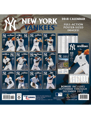 https://truimg.toysrus.com/product/images/turner-2018-mlb-new-york-yankees-wall-calendar--DC247E28.pt01.zoom.jpg