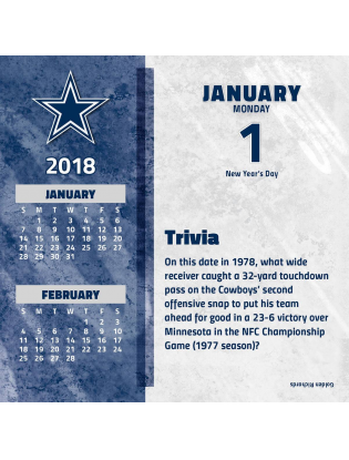 https://truimg.toysrus.com/product/images/turner-2018-nfl-dallas-cowboys-box-calendar--5C16AEF9.pt01.zoom.jpg