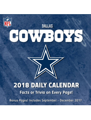 https://truimg.toysrus.com/product/images/turner-2018-nfl-dallas-cowboys-box-calendar--5C16AEF9.zoom.jpg