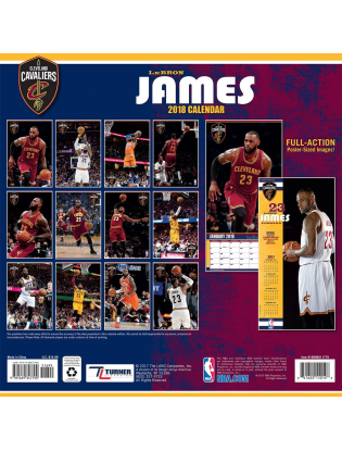 https://truimg.toysrus.com/product/images/turner-2018-nba-cleveland-cavaliers-le-on-james-wall-calendar--A630A9DF.pt01.zoom.jpg