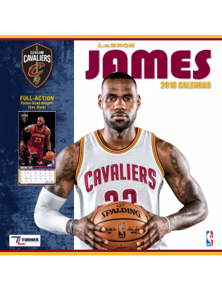 https://truimg.toysrus.com/product/images/turner-2018-nba-cleveland-cavaliers-le-on-james-wall-calendar--A630A9DF.zoom.jpg