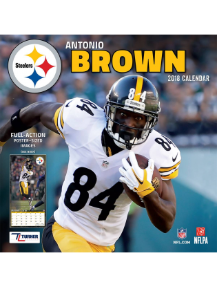 https://truimg.toysrus.com/product/images/turner-2018-nfl-pittsburgh-steelers-antonio-brown-wall-calendar--75885184.zoom.jpg