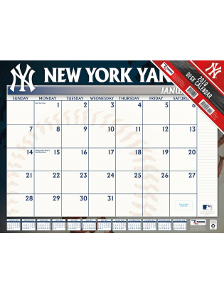 https://truimg.toysrus.com/product/images/turner-2018-mlb-new-york-yankees-desk-calendar--D8F5FDCA.zoom.jpg