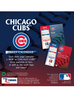 https://truimg.toysrus.com/product/images/turner-2018-mlb-chicago-cubs-box-calendar--F49E032E.pt01.zoom.jpg