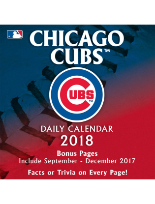 https://truimg.toysrus.com/product/images/turner-2018-mlb-chicago-cubs-box-calendar--F49E032E.zoom.jpg