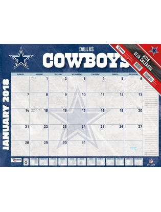 https://truimg.toysrus.com/product/images/turner-2018-nfl-dallas-cowboys-desk-calendar--9FBBF014.zoom.jpg