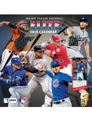 https://truimg.toysrus.com/product/images/turner-2018-mlb-elite-wall-calendar--4AB4F2B7.zoom.jpg