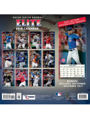 https://truimg.toysrus.com/product/images/turner-2018-mlb-elite-wall-calendar--4AB4F2B7.pt01.zoom.jpg