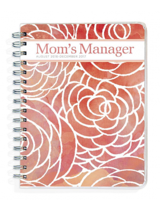 https://truimg.toysrus.com/product/images/2017-moms-manager-ay-june-july-planner--68C46810.zoom.jpg