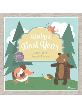 https://truimg.toysrus.com/product/images/baby's-first-year-woodland-non-dated-calendar--05A1D895.zoom.jpg