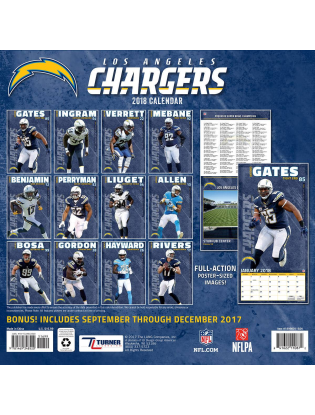 https://truimg.toysrus.com/product/images/turner-2018-nfl-los-angeles-chargers-wall-calendar--361ACFFF.pt01.zoom.jpg