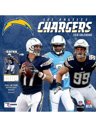 https://truimg.toysrus.com/product/images/turner-2018-nfl-los-angeles-chargers-wall-calendar--361ACFFF.zoom.jpg