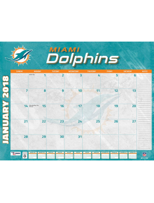 https://truimg.toysrus.com/product/images/turner-2018-nfl-miami-dolphins-desk-calendar--FFB5E63A.zoom.jpg