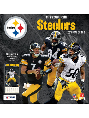 https://truimg.toysrus.com/product/images/turner-2018-nfl-pittsburgh-steelers-wall-calendar--20508955.zoom.jpg