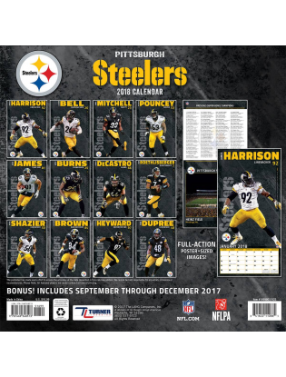 https://truimg.toysrus.com/product/images/turner-2018-nfl-pittsburgh-steelers-wall-calendar--20508955.pt01.zoom.jpg