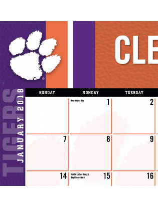https://truimg.toysrus.com/product/images/turner-2018-ncaa-clemson-tigers-desk-calendar--641BEB84.pt01.zoom.jpg