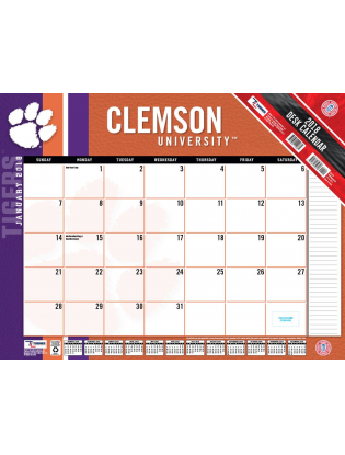 https://truimg.toysrus.com/product/images/turner-2018-ncaa-clemson-tigers-desk-calendar--641BEB84.zoom.jpg