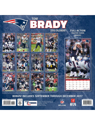 https://truimg.toysrus.com/product/images/turner-2018-nfl-new-england-patriots-tom-brady-wall-calendar--DF5D13EA.pt01.zoom.jpg