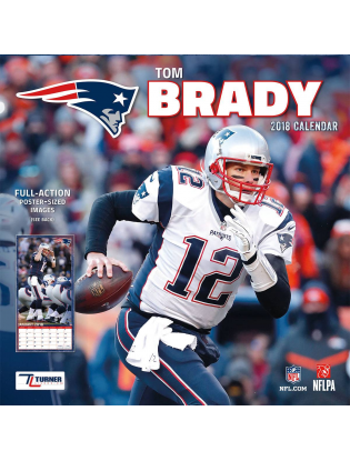 https://truimg.toysrus.com/product/images/turner-2018-nfl-new-england-patriots-tom-brady-wall-calendar--DF5D13EA.zoom.jpg