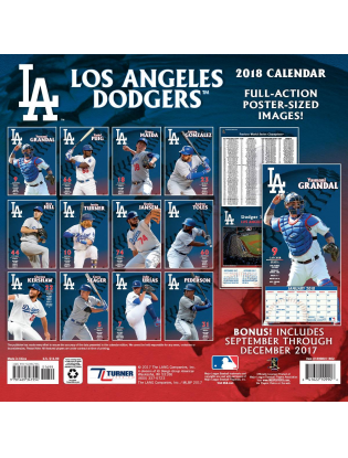 https://truimg.toysrus.com/product/images/turner-2018-mlb-los-angeles-dodgers-wall-calendar--818C667E.pt01.zoom.jpg